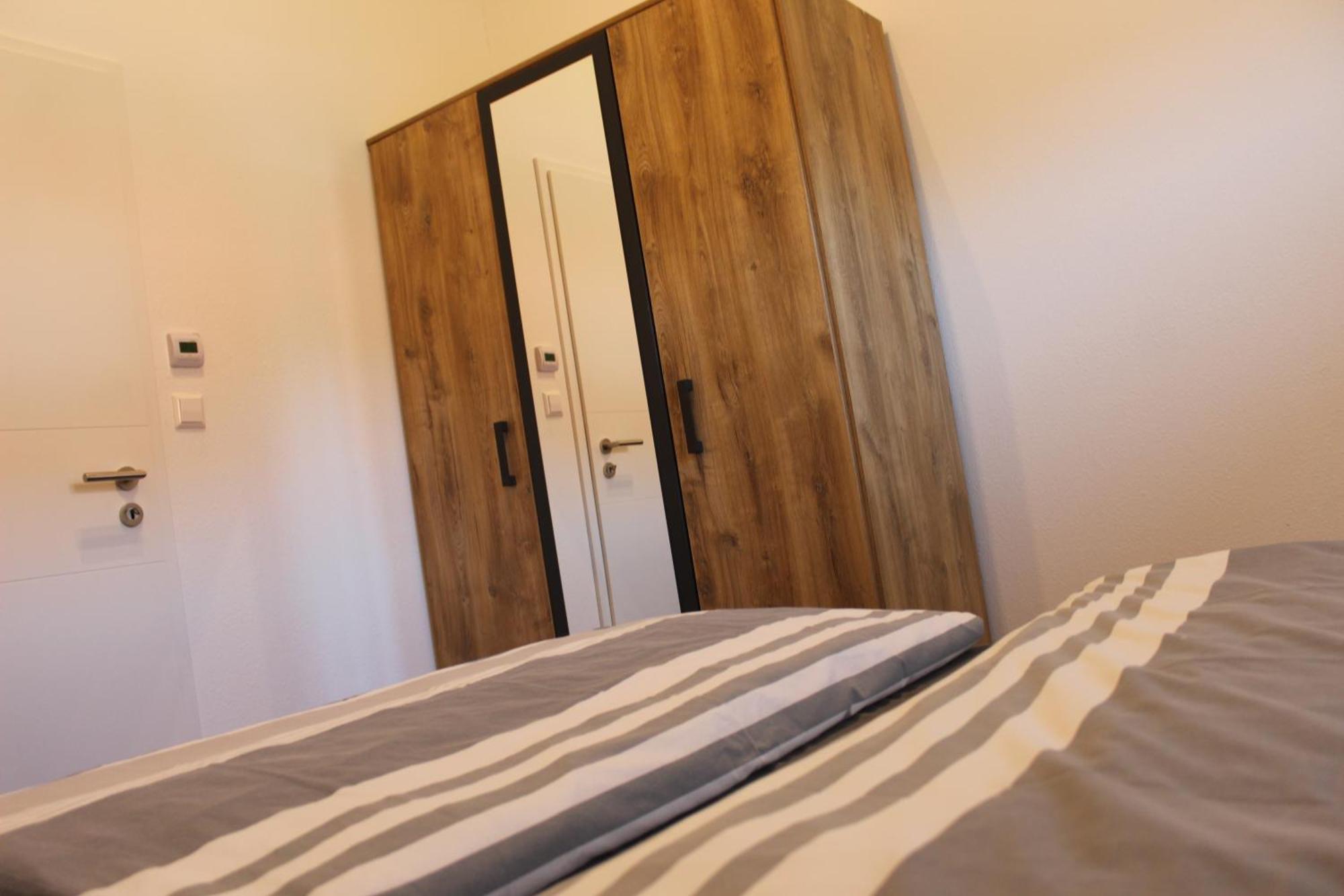 Ferienhaus Seehuis, Sauna, Angeln, Familienfreundlich Twist Zewnętrze zdjęcie