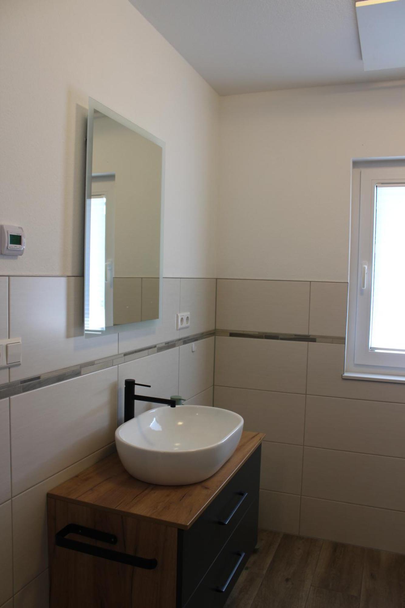Ferienhaus Seehuis, Sauna, Angeln, Familienfreundlich Twist Zewnętrze zdjęcie