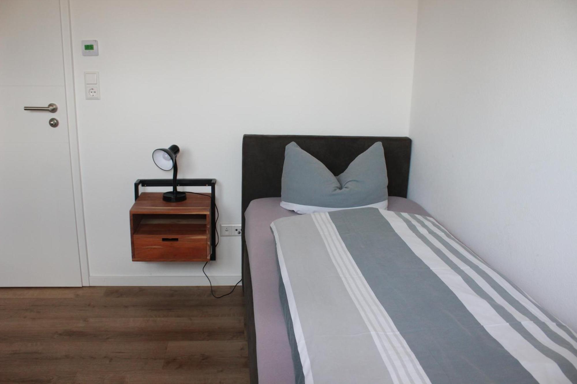 Ferienhaus Seehuis, Sauna, Angeln, Familienfreundlich Twist Zewnętrze zdjęcie