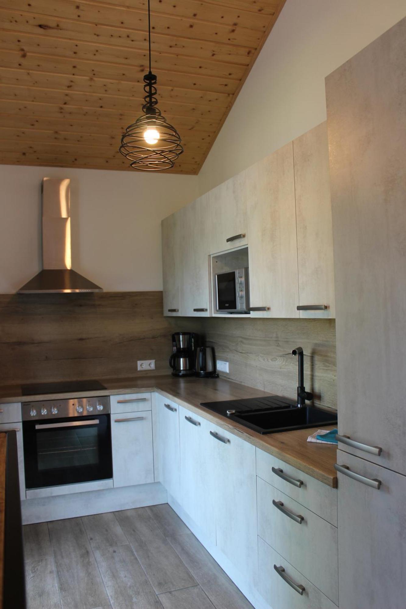Ferienhaus Seehuis, Sauna, Angeln, Familienfreundlich Twist Zewnętrze zdjęcie