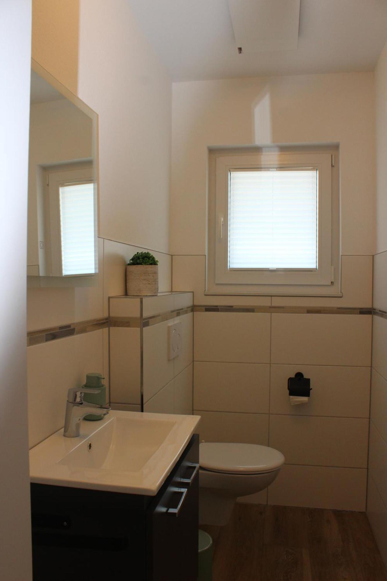 Ferienhaus Seehuis, Sauna, Angeln, Familienfreundlich Twist Zewnętrze zdjęcie