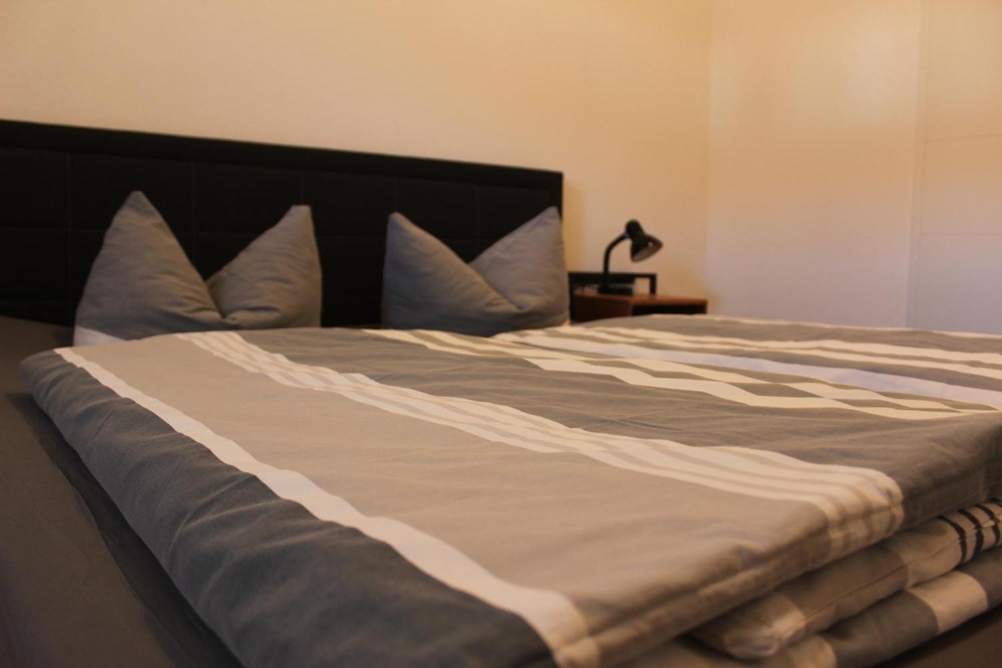 Ferienhaus Seehuis, Sauna, Angeln, Familienfreundlich Twist Zewnętrze zdjęcie