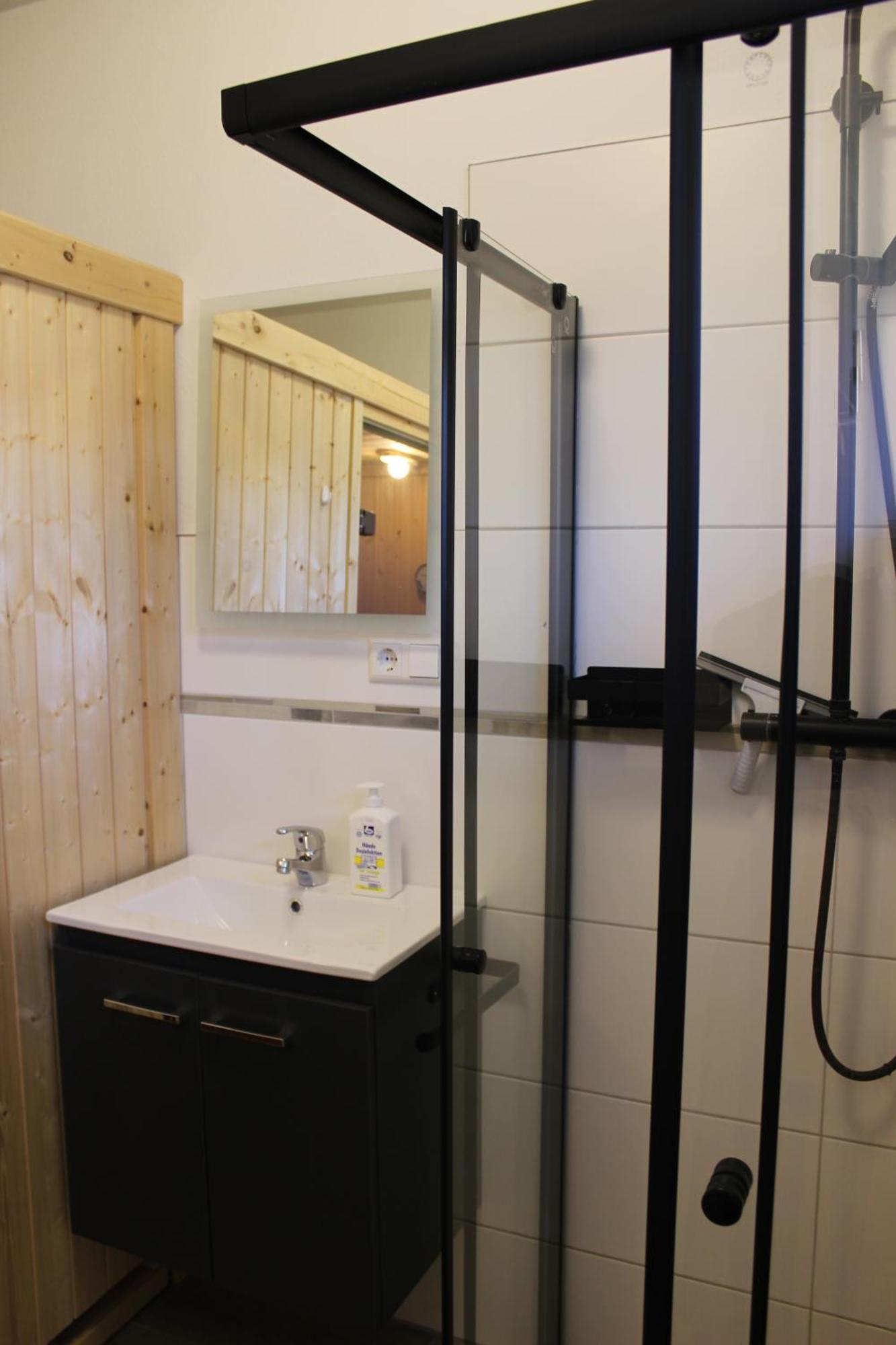 Ferienhaus Seehuis, Sauna, Angeln, Familienfreundlich Twist Zewnętrze zdjęcie