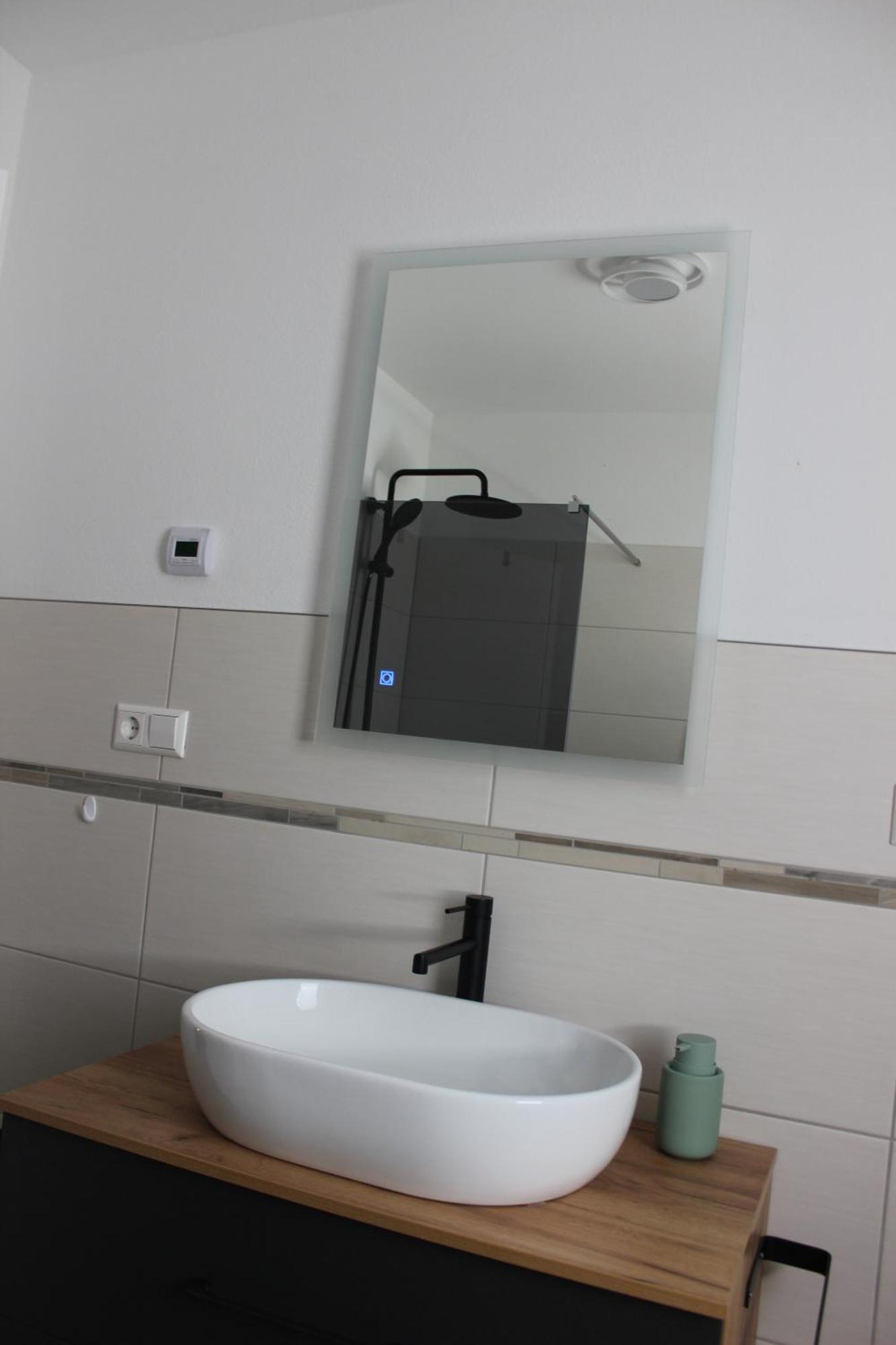 Ferienhaus Seehuis, Sauna, Angeln, Familienfreundlich Twist Zewnętrze zdjęcie
