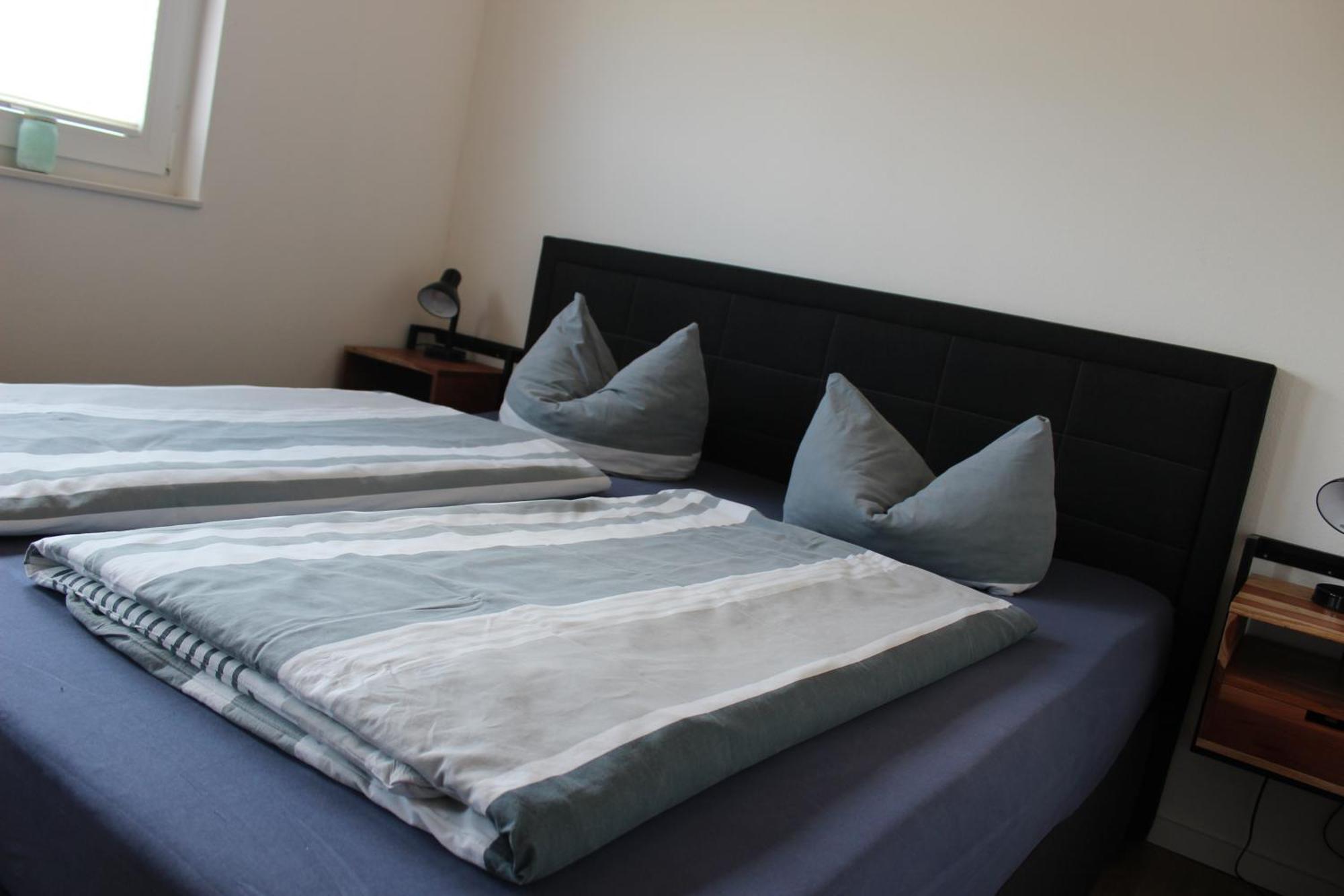 Ferienhaus Seehuis, Sauna, Angeln, Familienfreundlich Twist Zewnętrze zdjęcie
