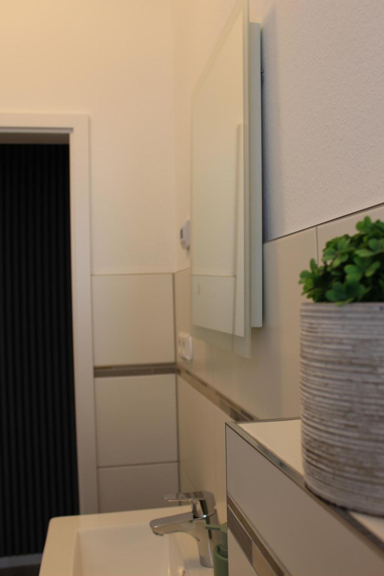 Ferienhaus Seehuis, Sauna, Angeln, Familienfreundlich Twist Zewnętrze zdjęcie