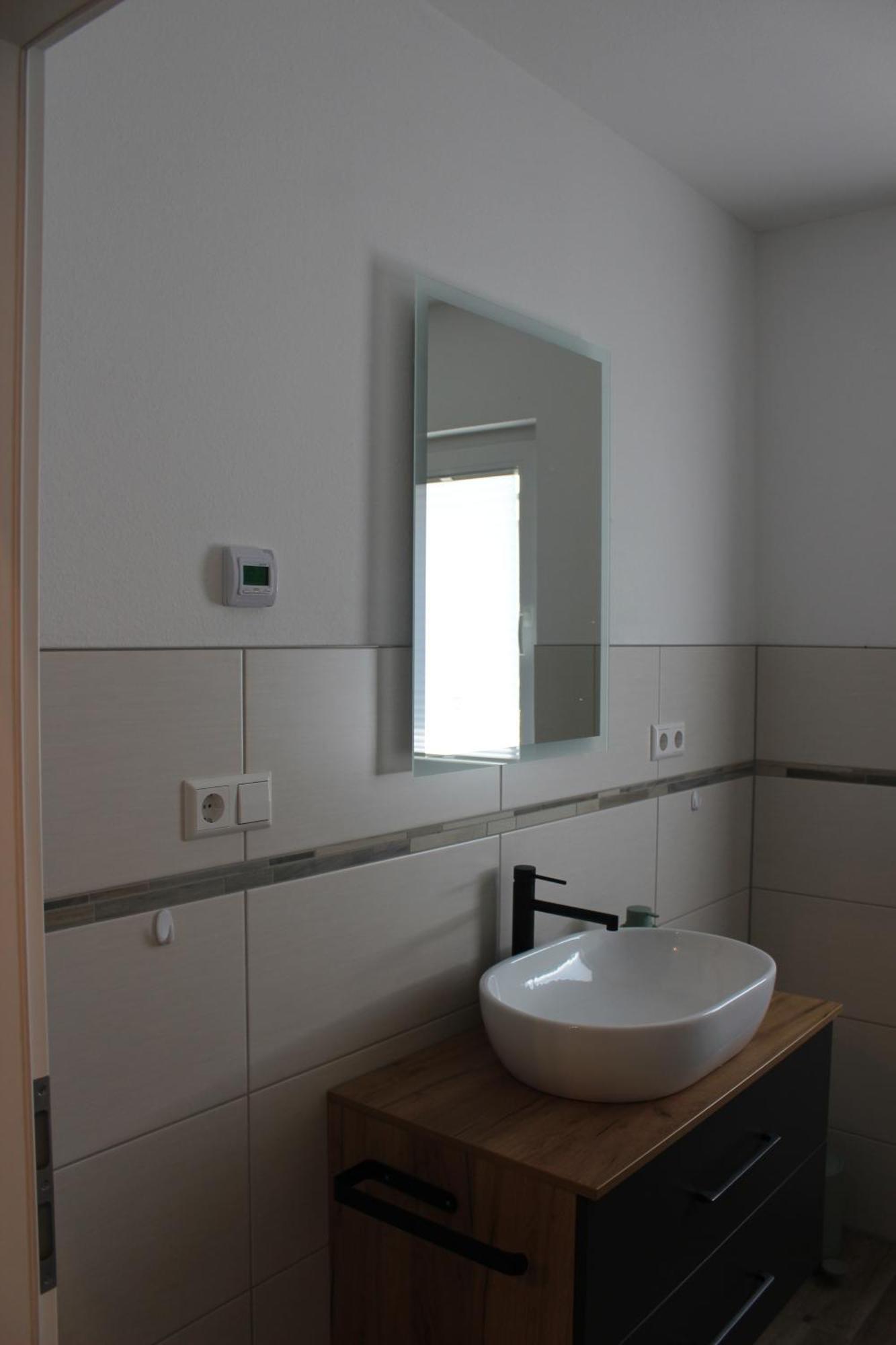 Ferienhaus Seehuis, Sauna, Angeln, Familienfreundlich Twist Zewnętrze zdjęcie