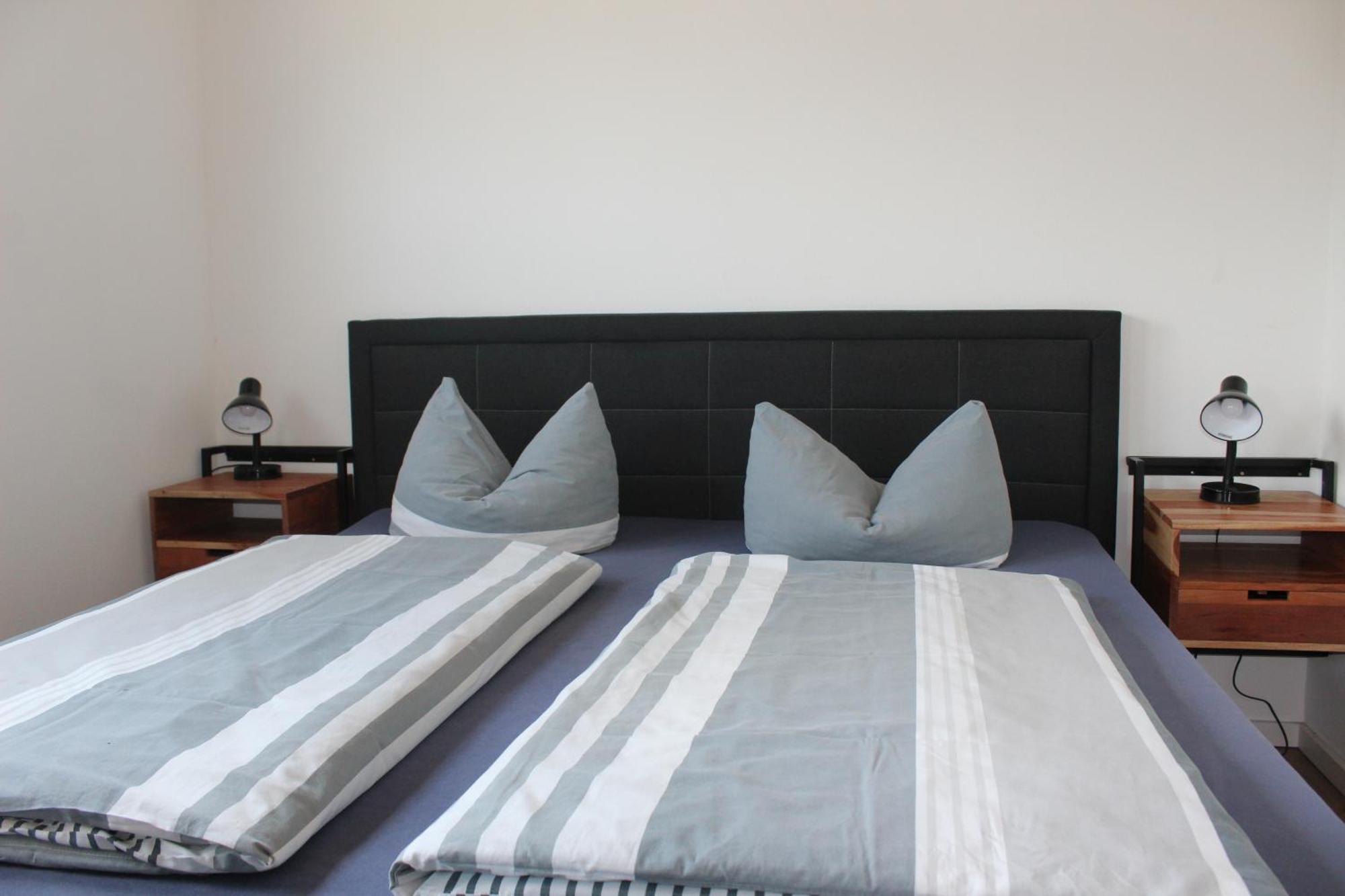 Ferienhaus Seehuis, Sauna, Angeln, Familienfreundlich Twist Zewnętrze zdjęcie
