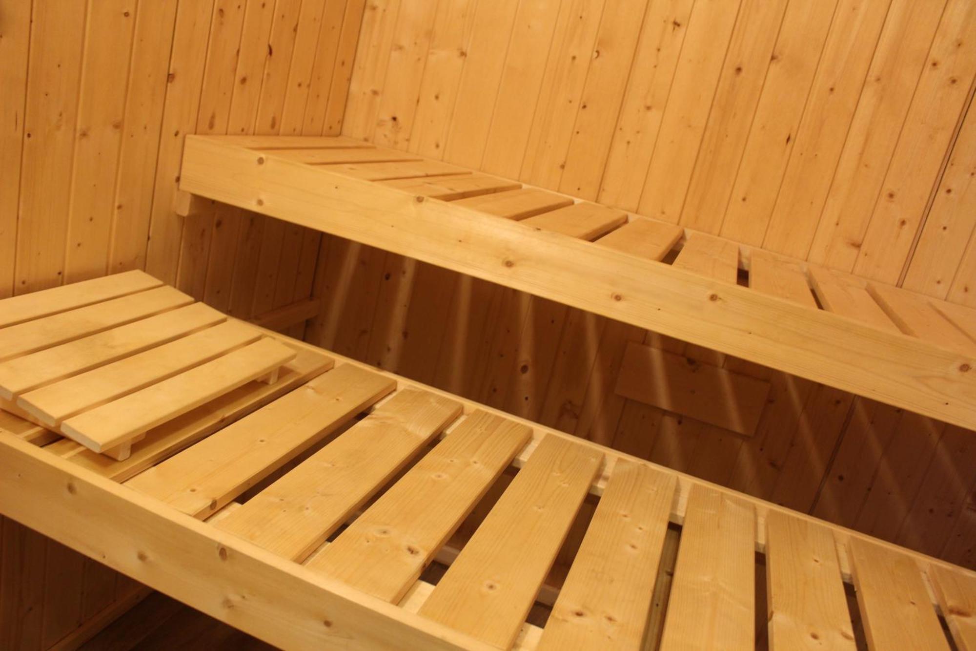Ferienhaus Seehuis, Sauna, Angeln, Familienfreundlich Twist Zewnętrze zdjęcie