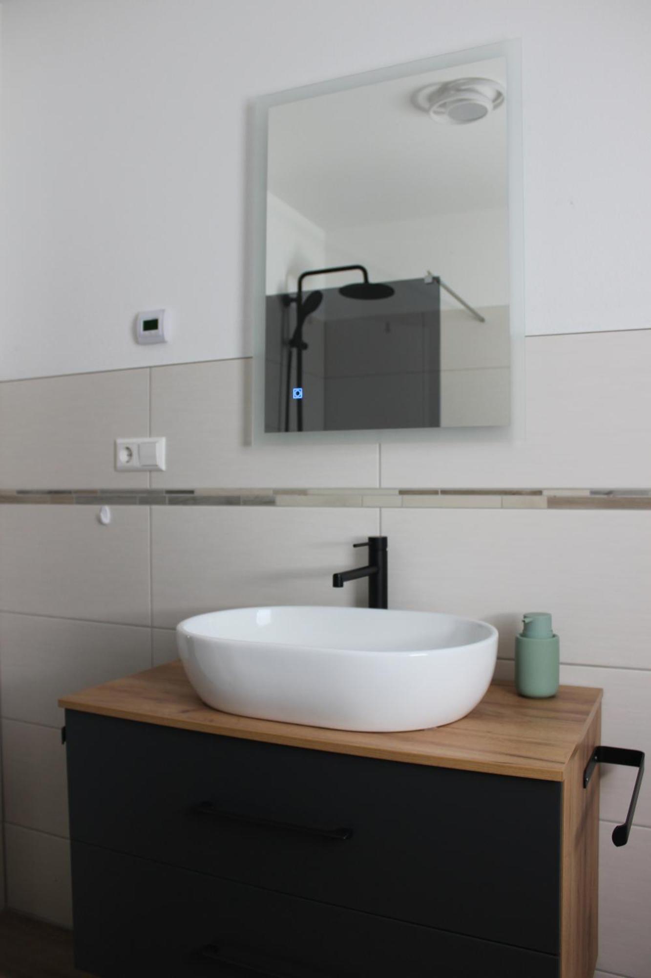 Ferienhaus Seehuis, Sauna, Angeln, Familienfreundlich Twist Zewnętrze zdjęcie